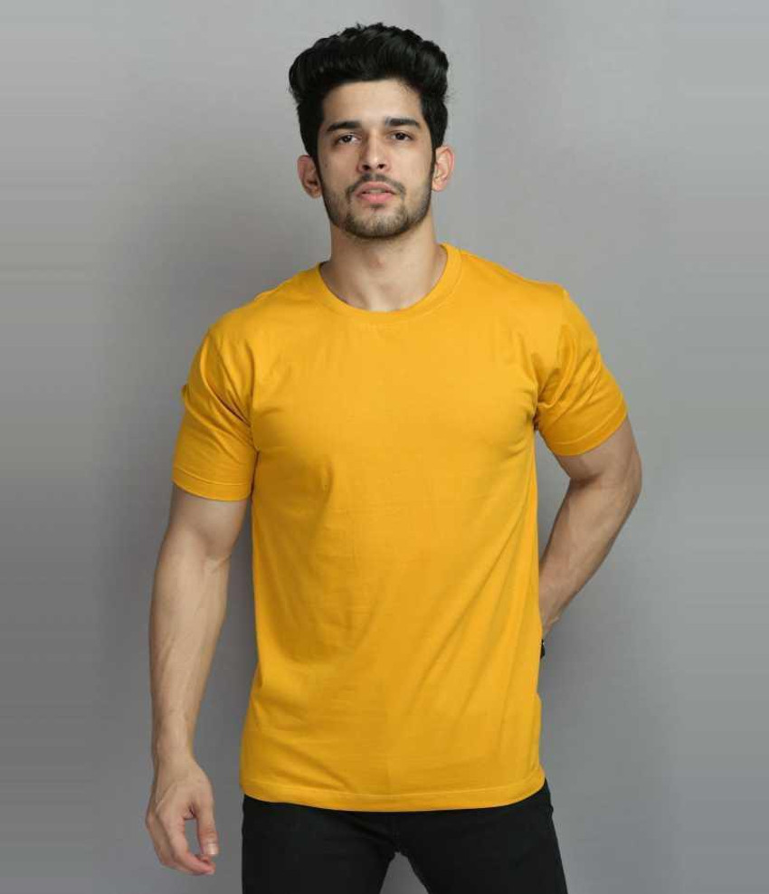 Flipkart shopping t shirt top