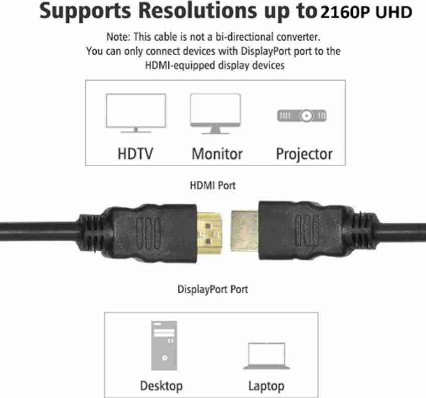 Cable hdmi arc precio clearance