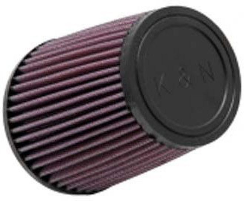 High performance air outlet filters for cars