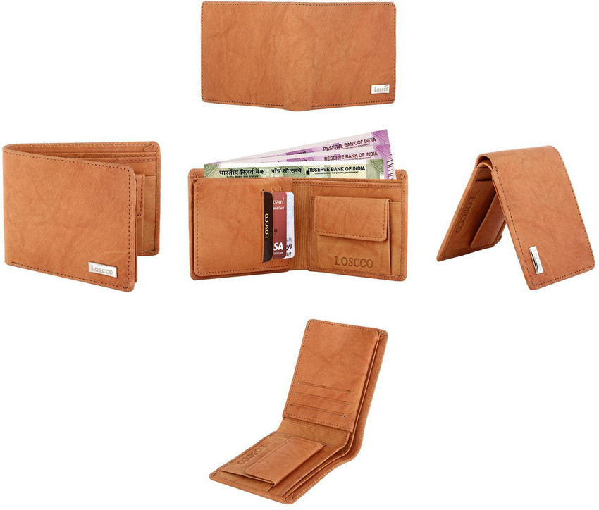 Fila discount mens wallet