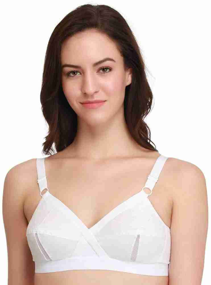 Buy online Lovinoform Maroon Color Cotton Bra from lingerie for Women by  Lovinoform for ₹698 at 0% off
