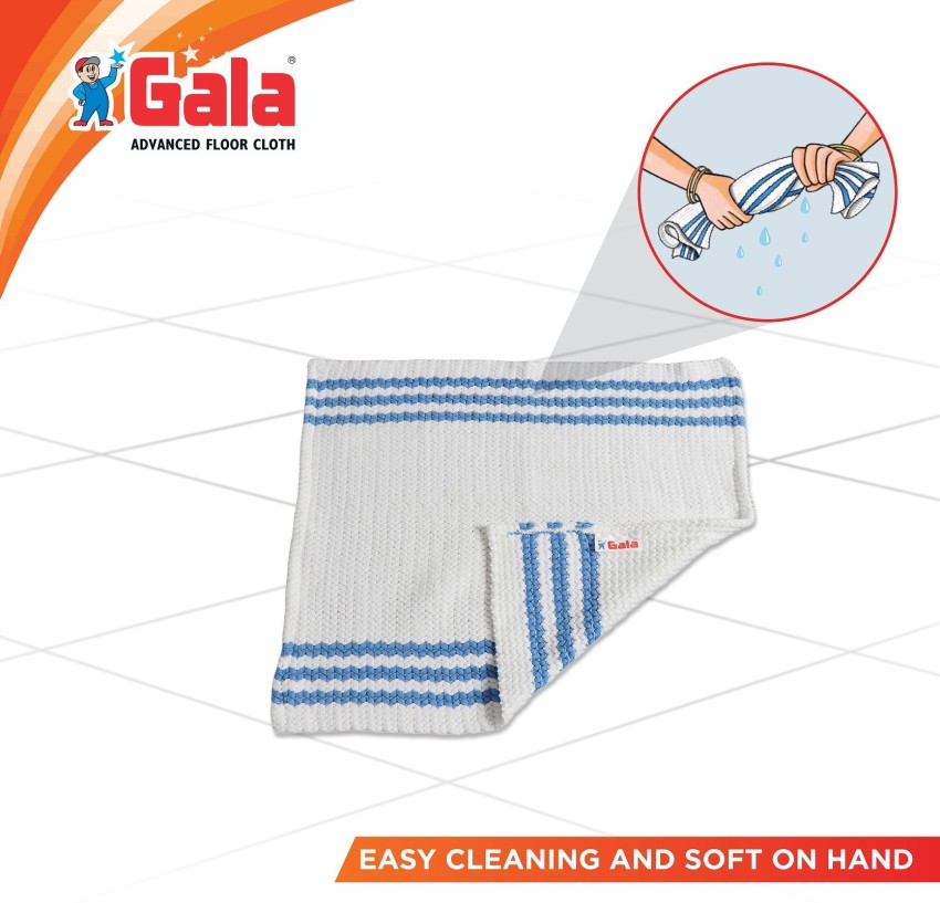 https://rukminim2.flixcart.com/image/850/1000/kn22m4w0/cleaning-cloth/d/z/v/163054-gala-original-imagft72w8udzgwf.jpeg?q=90