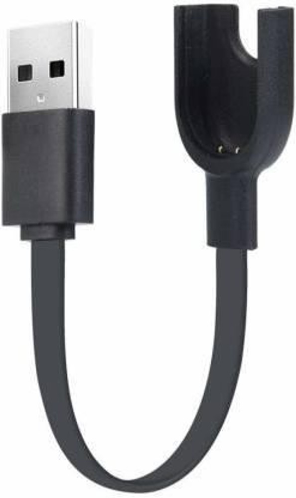 Fastrack shop swd90066pp01 charger