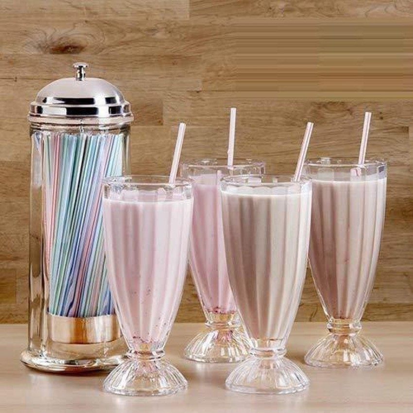 https://rukminim2.flixcart.com/image/850/1000/kn22m4w0/glass/a/p/l/crystal-clear-american-style-soda-fountain-ice-cream-dessert-original-imagftb4ehhsdqdu.jpeg?q=90