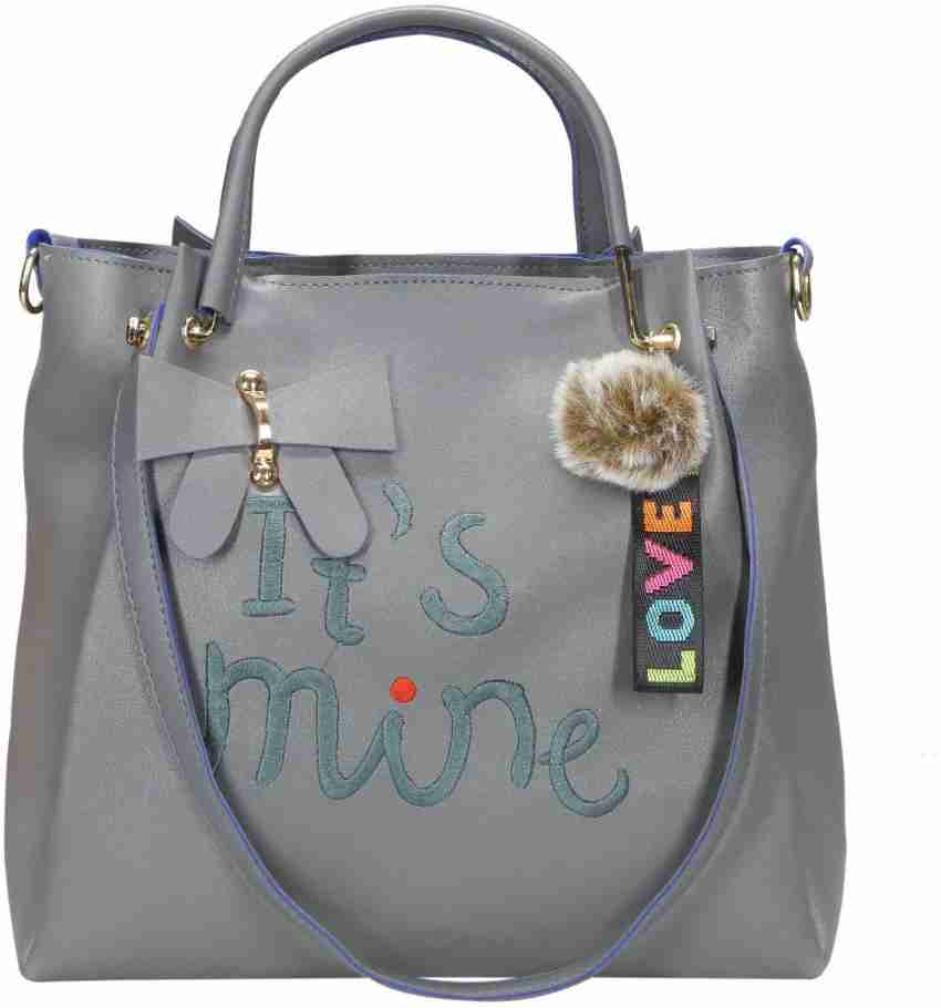 Desence bags sales