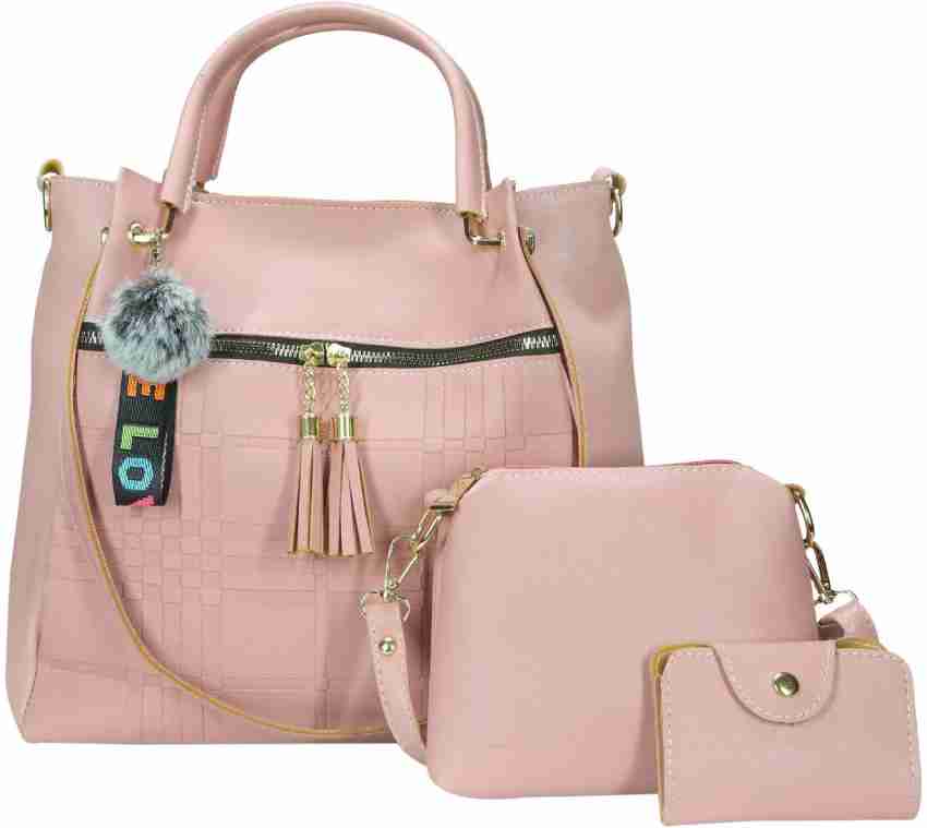 Desence hot sale purse price