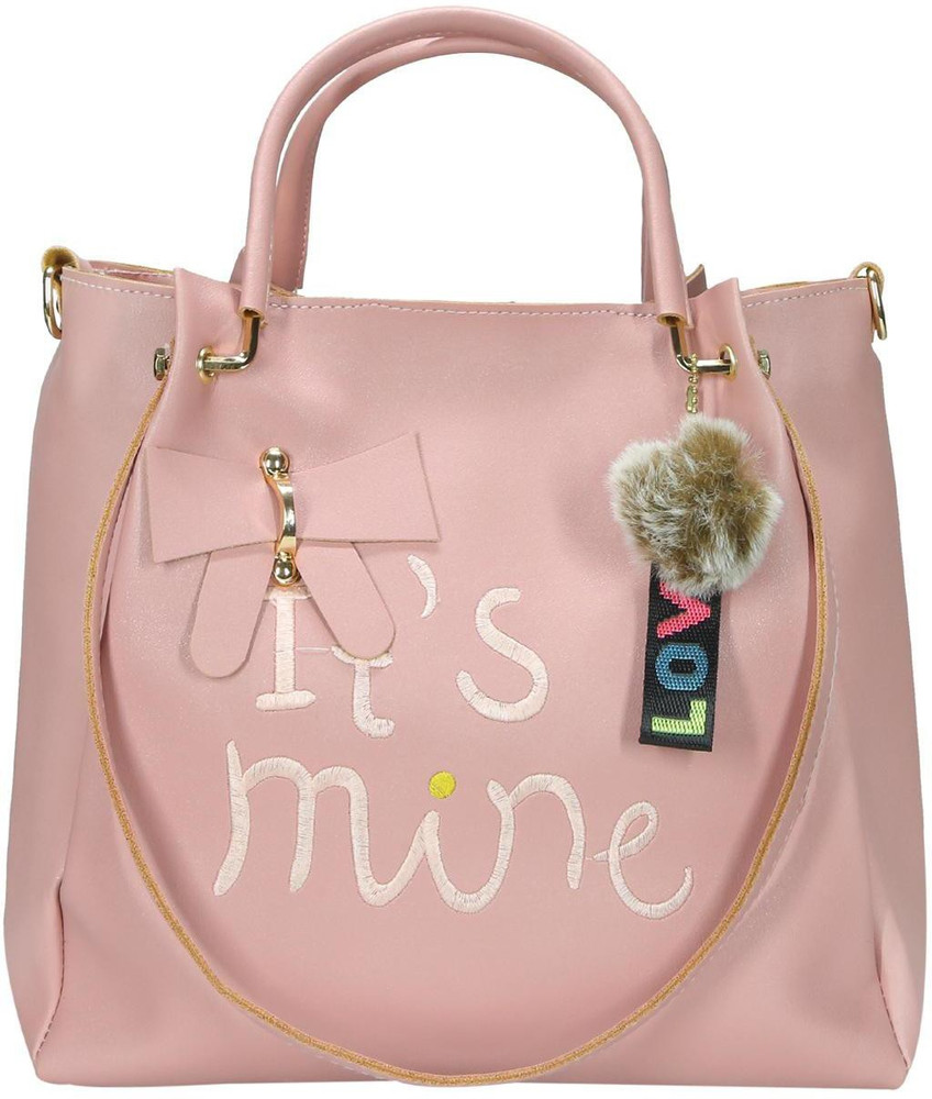 Desence hotsell purse price