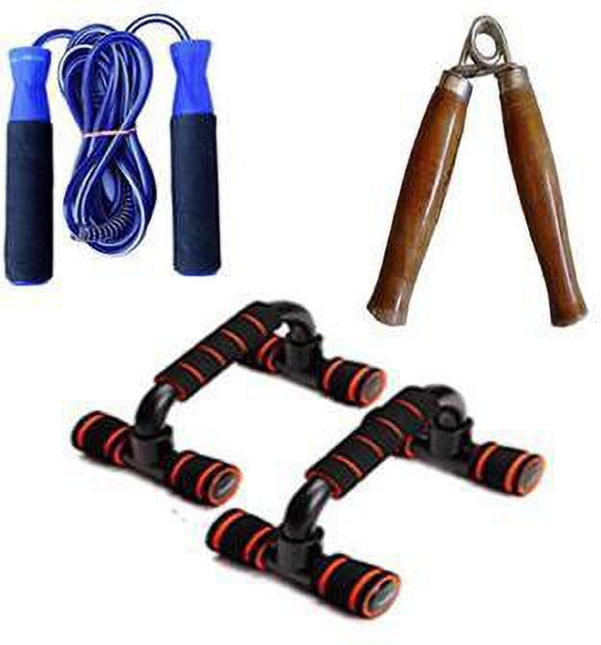 Hand strap push up deals