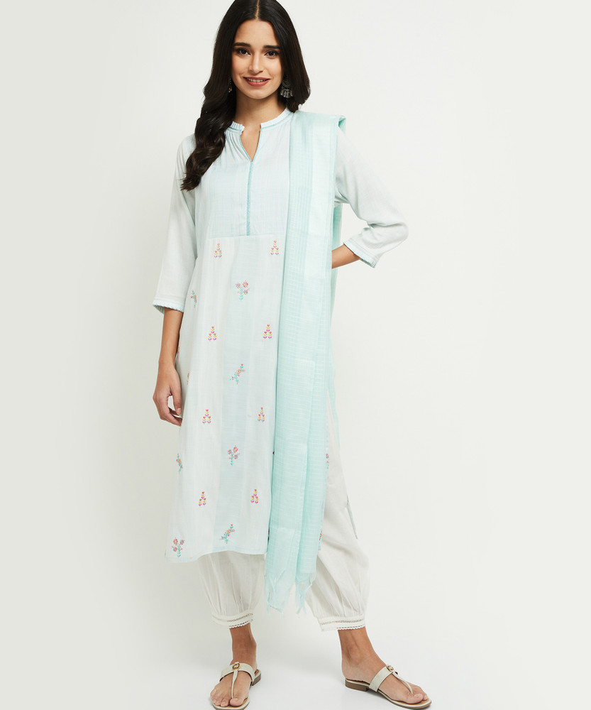 Max kurtis flipkart sales