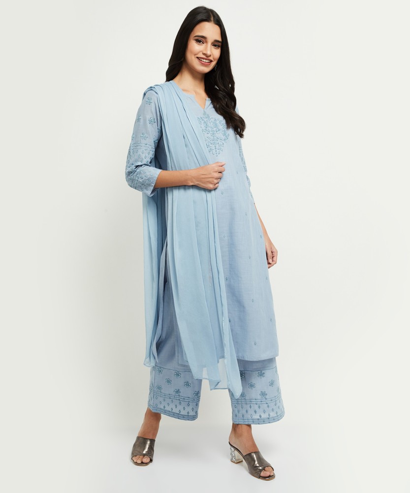 Max 2025 kurta online