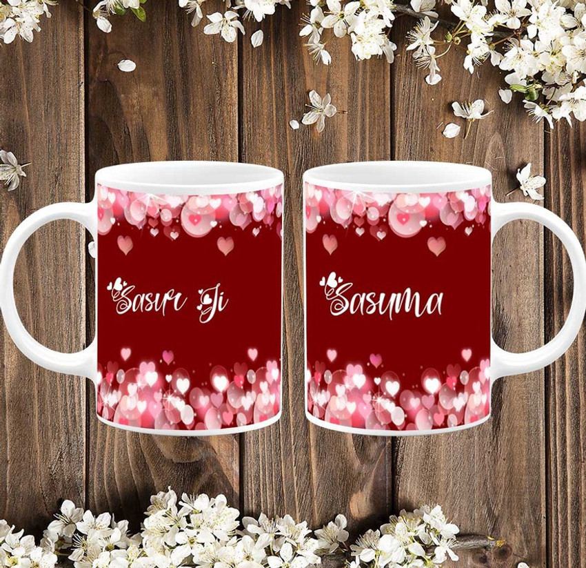 Wedding anniversary gift for mother in law cheap