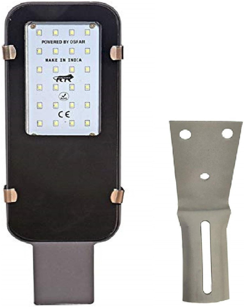 Surya led street light on sale 24 watt price