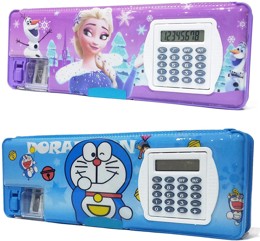 Pencil online box price