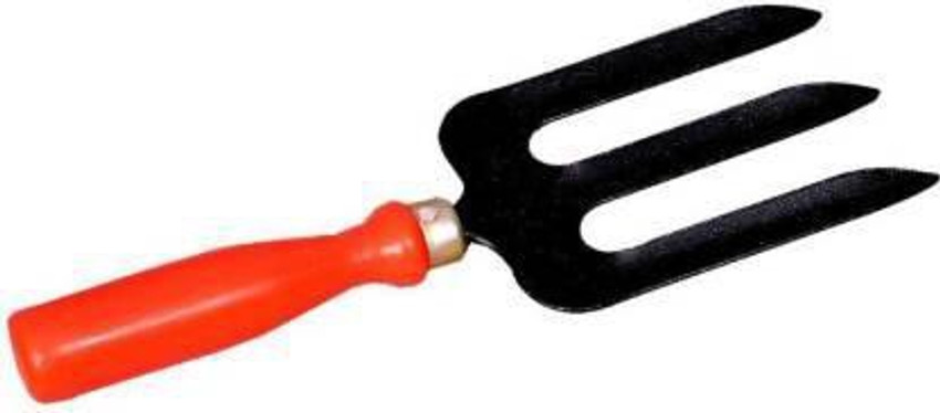 Perennial fork shop
