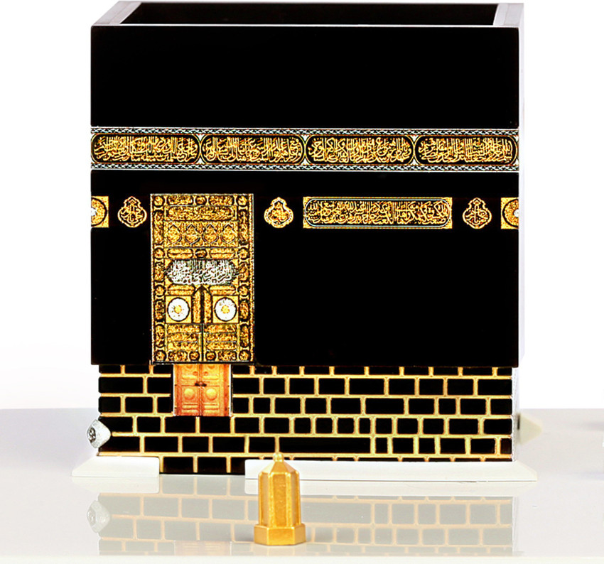 Modele kaba 2018 discount