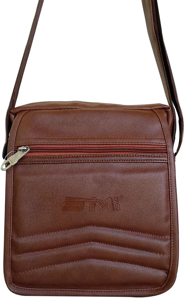 Large size best sale sling bags online