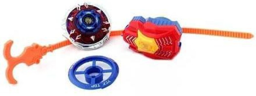 BEYBLADE BURST PH