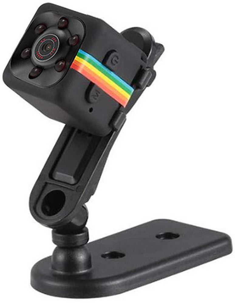 Price of 2025 mini camera