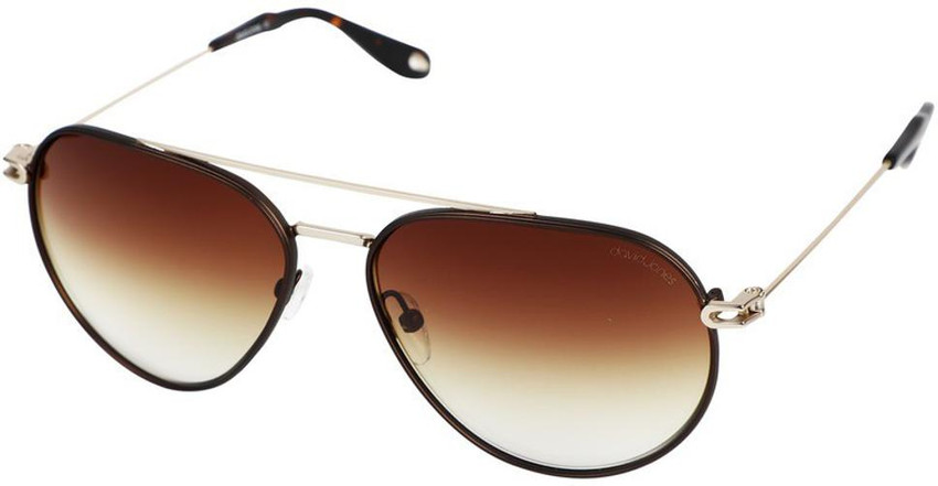 Carrera sunglasses david hotsell jones