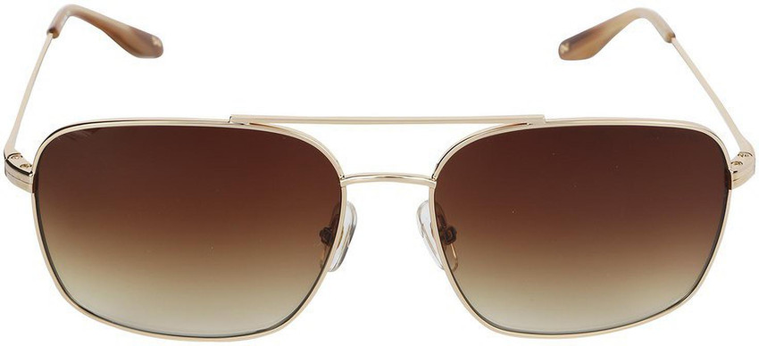 David jones new arrivals sunglasses