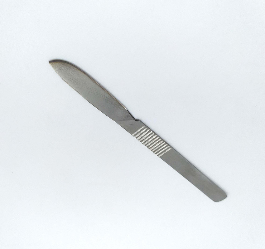 CRAFTWAFT DISSECTION SCALPEL BIOLOGY LAB USE FOR TEACHERS