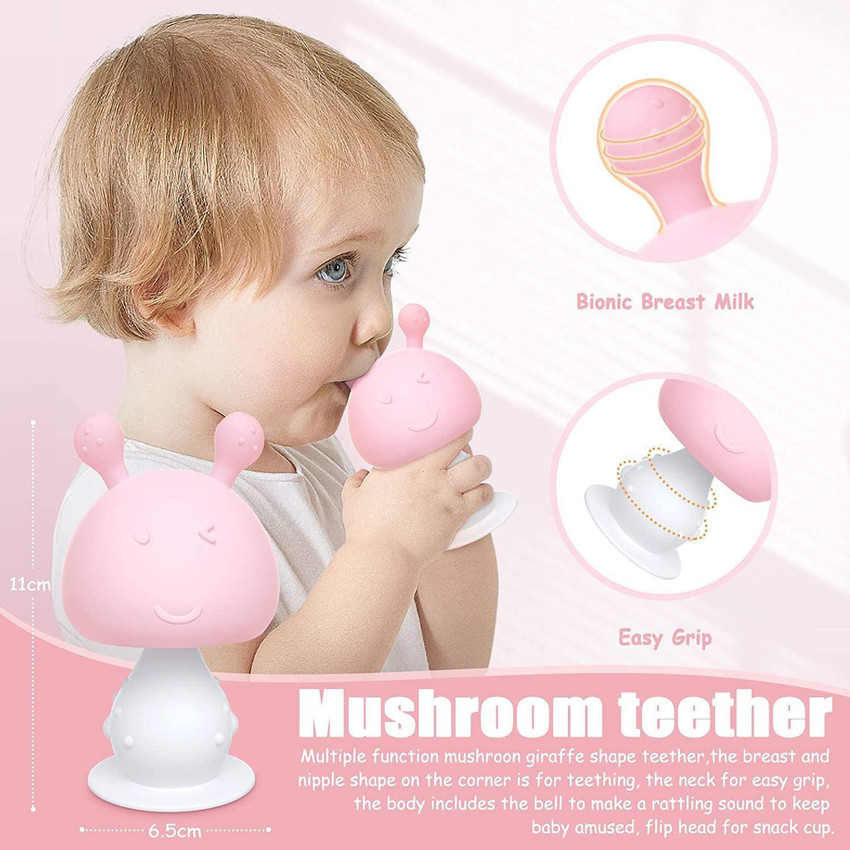 Buy Babys World Teether in India Flipkart
