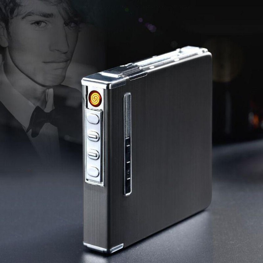 https://rukminim2.flixcart.com/image/850/1000/kn22m4w0/usb-gadget/p/i/k/premium-thin-aluminum-automatic-ejection-metal-cigarette-case-original-imagftqcgeje4uey.jpeg?q=90