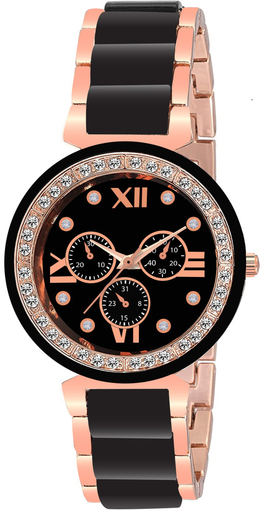 Zuperia watch outlet