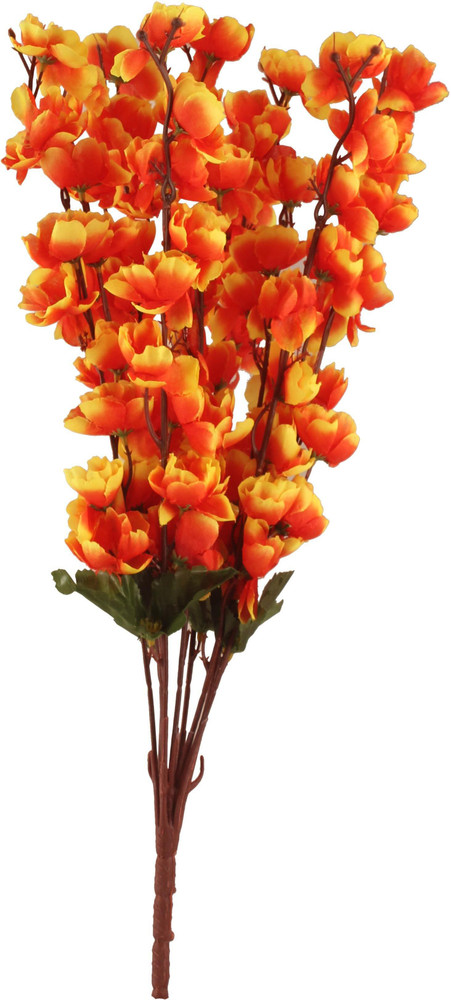 Artificial flowers hotsell
