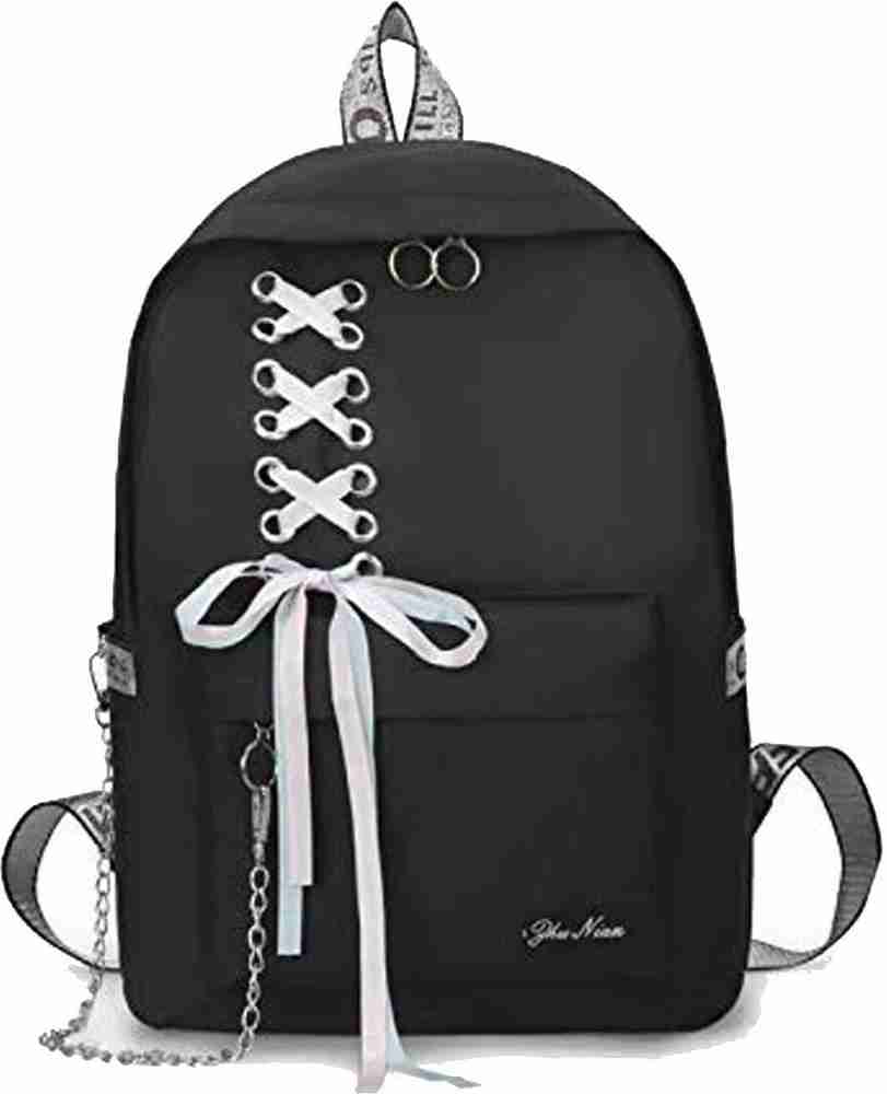 Latest college sales bags