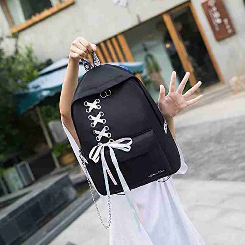 College backpack sale outlet
