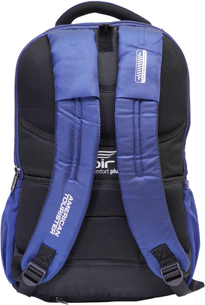 American tourister amt clearance logix
