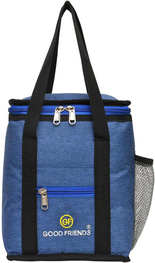 Tiffin bags for mens hotsell