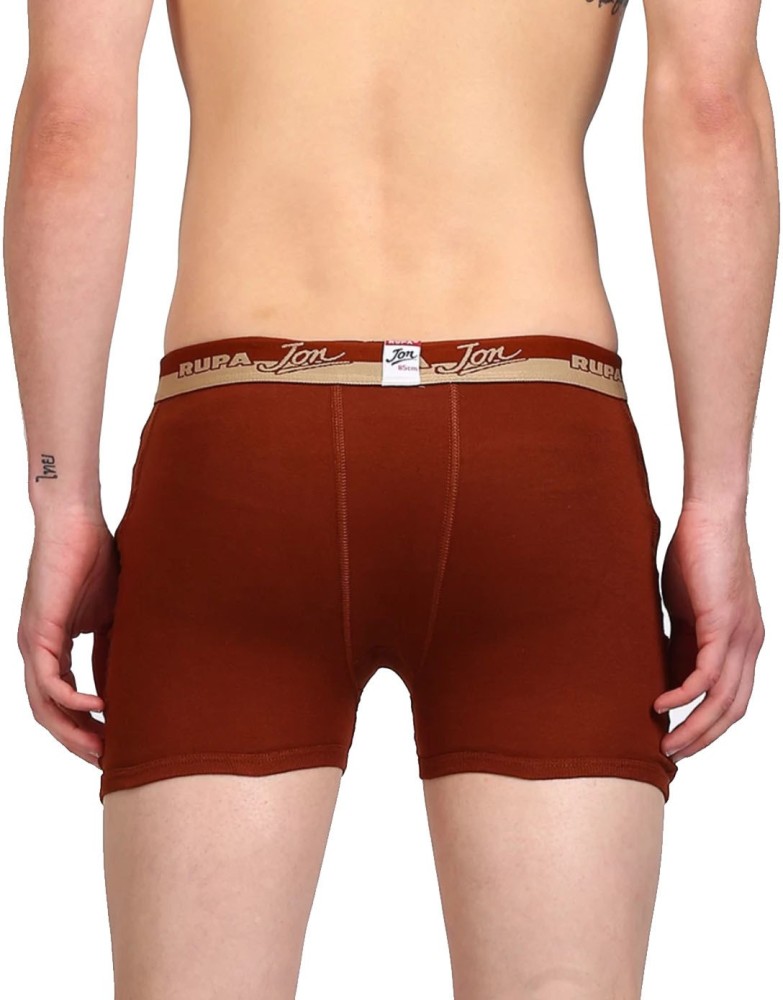 RUPA JON Men Brief - Buy RUPA JON Men Brief Online at Best Prices in India