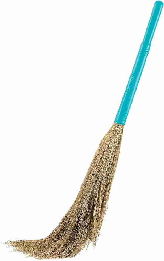 Prestige CleanHome Zero Dust Broom Stick XL – Home Needs