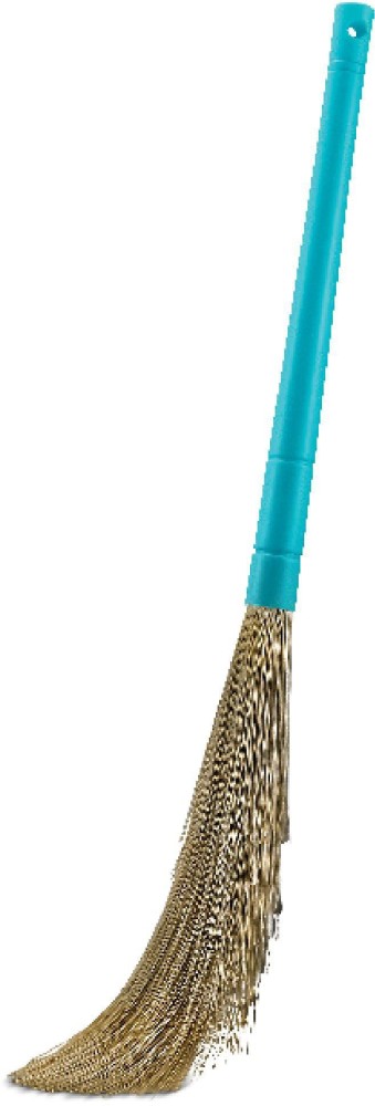 https://rukminim2.flixcart.com/image/850/1000/kn3i1zk0/broom-brush/z/c/d/1-42771-prestige-original-imagfuzttcvekrym.jpeg?q=90