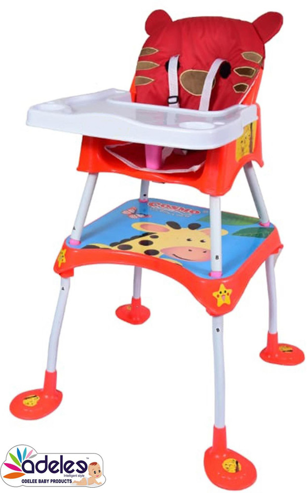 Baby hot sale chair murah