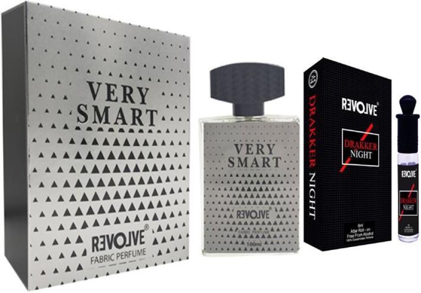 Original smart black perfume hot sale