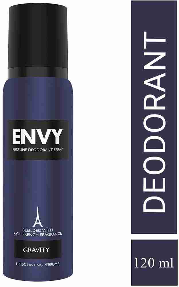 Mens sprays 2025