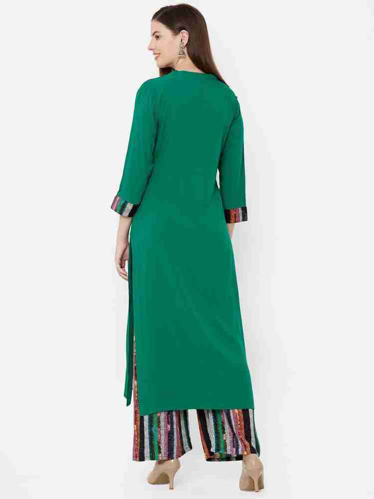 Buy juliet kurtis best sale online