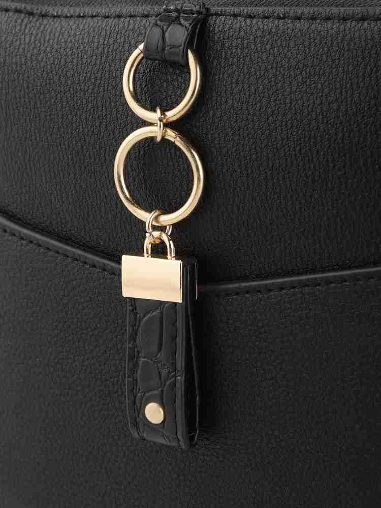 Dorothy perkins sling bag cheap