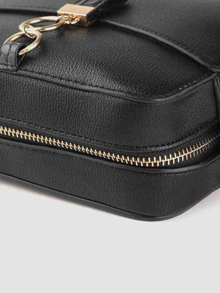 Dorothy perkins sling bag store