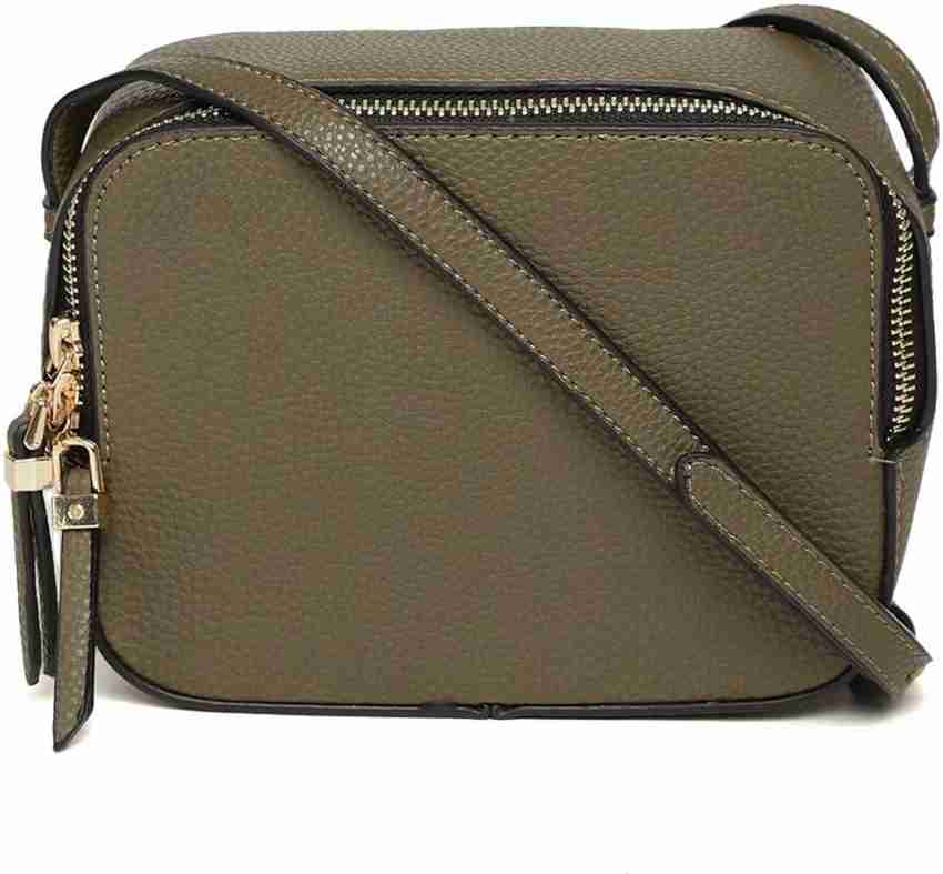 Dorothy perkins discount pink bag