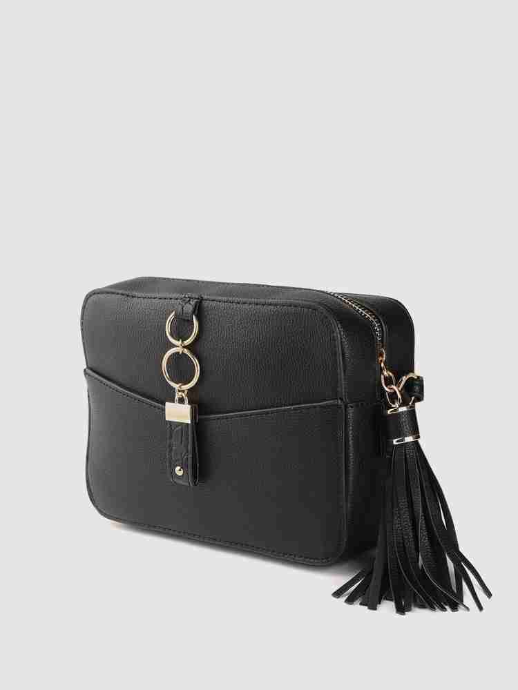 Cross body bag cheap dorothy perkins