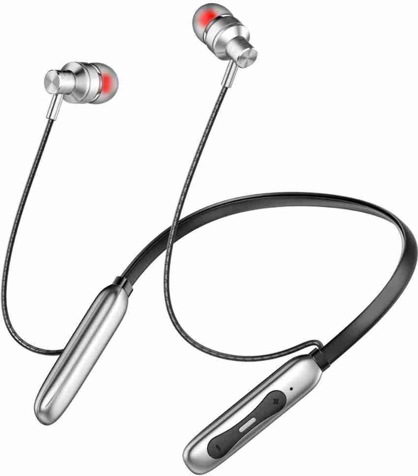 Candytech Headphone Candytech Earphone