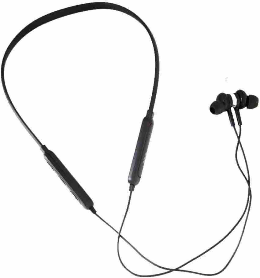 WE NEXT BT 10 Bluetooth Headset Price in India Buy WE NEXT BT 10