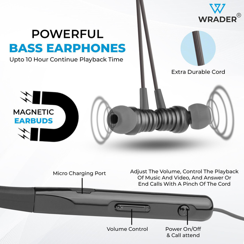 Bk 535 bluetooth hotsell price