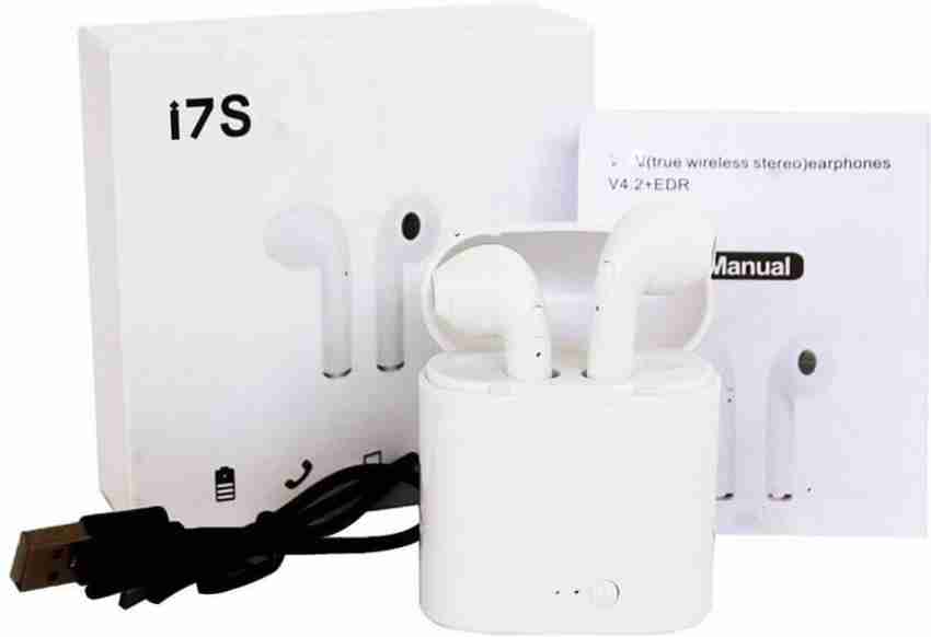 Earbuds for tv clearance wireless
