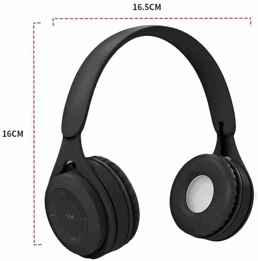 Qudo active noise cancelling headphones best sale