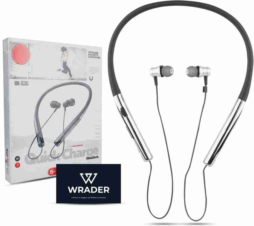 Bk 535 bluetooth price outlet